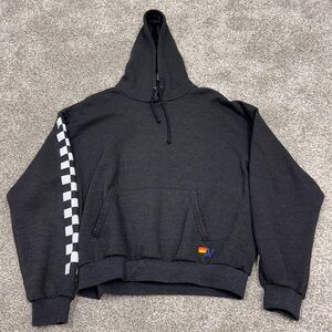 Aviator Nation Hoodie - GREAT CONDITION